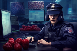 Маркетплейс Wildberries высказался о блокировке товаров на 50 млрд рублей