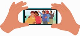 Asus Zenfone 10 будет стоить около 750 долларов