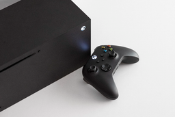 «Вы находитесь в регионе, где эта служба недоступна», — пользователи Xbox из России сообщают о проблемах