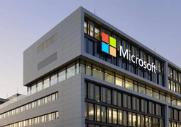 50 миллиардов устройств с ПО Microsoft — таков план