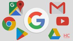 Российские бренды пытаются обойти ограничения на лицензирование GMS от Google. Уже есть решение