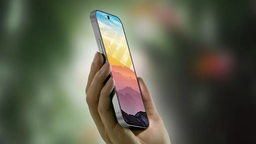 Впервые в истории Apple: в линейке iPhone 16 будут смартфоны четырёх разных размеров