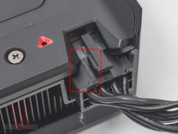 AMD исправит все проблемные Radeon RX 7600 и заверяет, что в розницу такие образцы не попали