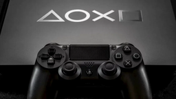 YouTube TV заработал на Sony PlayStation 4