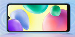 Redmi 10A за 85 долларов стал хитом в Китае во время большой распродажи 618. Он оказался популярнее iPhone 14 Pro и iPhone 14 Pro Max
