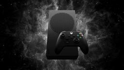 Никаких обновлённых консолей Xbox Series в ближайшее время не будет. Microsoft довольна текущим оборудованием