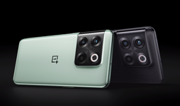 Круче любого флагмана. OnePlus Ace 2 Pro получит 24 ГБ физической оперативной памяти