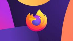 Можно не спешить: Firefox будет актуальным на Windows 7, 8 и 8.1 еще более года