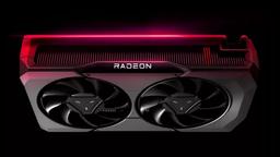 AMD напоминает, что Radeon RX 7600 намного быстрее GeForce RTX 3060 при примерно равной цене