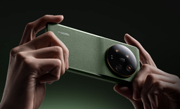 Почему суперсовременный Xiaomi 13 Ultra оказался хуже двухлетнего Xiaomi Mi 11 Ultra? Объясняет DxOMark