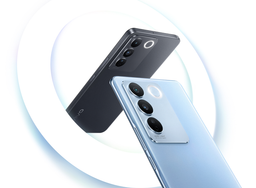 Vivo обрушила цены на смартфоны в России: скидки до 10 000 рублей до конца июня