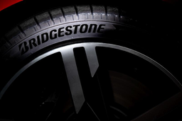 Сначала Continental и Cordiant, а теперь Bridgestone. Все шинные заводы скупает одна российская группа S8 Capital