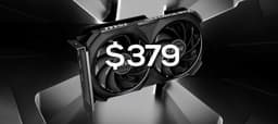 Теперь это нормальная цена для RTX 4060 Ti? Видеокарту продают дешевле рекомендованной цены и в США, и в Европе