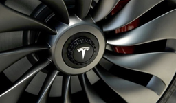Злопыхатели Tesla, ликуйте. Акции компании сильно упали в цене 