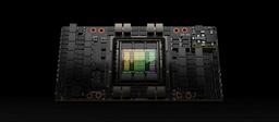 Nvidia пожертвует игровыми видеокартами GeForce ради ускорителей для ЦОД