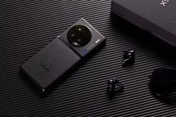 «Он уничтожит телеобъективы всех остальных смартфонов», — Vivo X100 Pro+ первым получит телеобъектив с 200-мегапиксельным сенсором