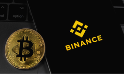 Многие ополчились против Binance: крупнейшей криптовалютной бирже запретили оказывать услуги в Бельгии