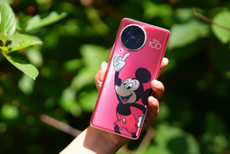 Xiaomi Civi 3 Disney 100th Anniversary Limited Edition быстро стал бестселлером