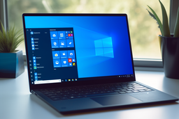 ChatGPT уже выдаёт рабочие ключи активации Windows 10 и Windows 11
