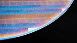 Intel представила оружие против TSMC и Samsung. Технология PowerVia не имеет аналогов
