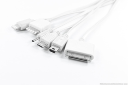 Apple заставят исполнить мечту миллионов. Европарламент проголосовал за USB Type-C в iPhone
