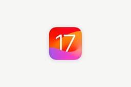 iPhone 8, iPhone 8 Plus и iPhone X остались за бортом обновлений — они не получат iOS 17. А какие устройства Apple получат iPadOS 17, watchOS 10 и macOS Sonoma?