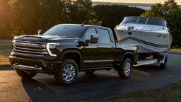 Новые машины с ДВС будут выпускаться ещё много лет. General Motors вкладывает в это направление очередной миллиард долларов
