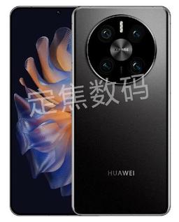 Нет, Huawei не «возвращается». Глава компании опроверг слухи о том, что Qualcomm сможет продавать ей чипы с 5G