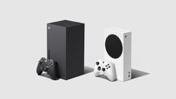 Оказывается, улучшенная Xbox Series уже как бы давно вышла и продаётся. Microsoft ещё три года назад разъяснила журналистам этот аспект