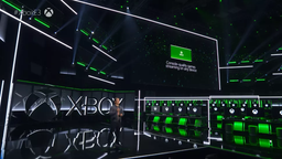 Действительно, кому нужна Sony PlayStation 5? Microsoft назвала настоящих конкурентов Xbox