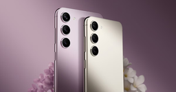 Новейшие смартфоны Samsung Galaxy начнут выпускать в Египте
