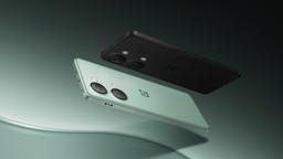 Памяти существенно меньше, а цена гораздо выше. Раскрыта стоимость OnePlus Nord 3, который окажется клоном китайского OnePlus Ace 2V