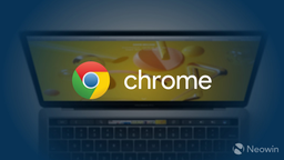 Опасное обновление. Браузер Google Chrome может сломать работу сайтов