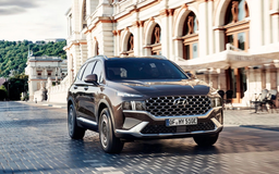 Как изменились российские цены на Hyundai, Mazda, Kia и Suzuki. Свежие данные за июнь 2023 года