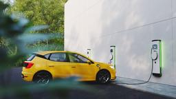 Tesla продала больше электромобилей, чем следующие за ней 18 компаний вместе взятые. Это данные для США за первый квартал 2023 года