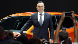 Бывший президент Nissan хочет миллиард долларов: он обвиняет компанию в клевете и фабрикации вещественных доказательств