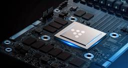 Intel незаметно подобралась к Nvidia там, где не ждали. Ускоритель для ИИ Intel Gaudi2 может потягаться с Nvidia A100 и H100