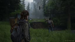 Одни из самых технологичных эксклюзивов PlayStation обошлись Sony более чем в 200 млн долларов каждый. Раскрыта стоимость разработки The Last of Us Part II и Horizon Forbidden West