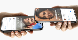 Владельцы платной подписки возмутились решением Apple разрешить скачивать новейшие бета-версии для разработчиков всем желающим