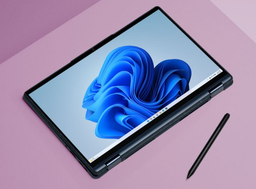 Microsoft масштабно обновила Windows 10 и Windows 11: что добавили, что исправили и что сломано