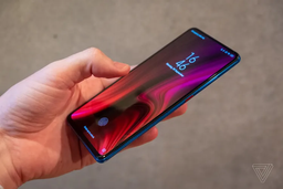 Xiaomi Mi 10 оказался не таким уж дорогим