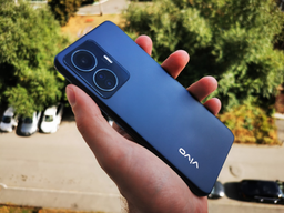 Суд постановил, а Vivo послушалась и приостановила продажу смартфонов в Германии