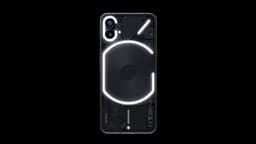 Nothing решила, что она теперь конкурирует с Samsung? Названы цены на Nothing Phone (2) — смартфон будет вдвое дороже предшественника