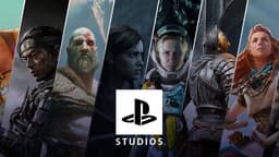 Sony боится выхода Call of Duty в Game Pass, но не особо переживает об эксклюзивности Starfield. Глава PlayStation дал показания для FTC