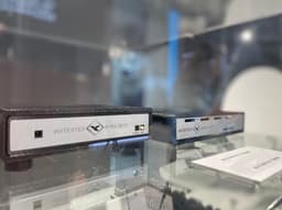 Российский «Стрибог» заменит импортные Wi-Fi-роутеры