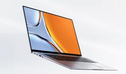 Цены и подарки: условия предзаказа на Huawei MateBook 16s и 14s в России