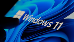 И никаких паролей: в Windows 11 тестируют вход на сайты с помощью биометрии Windows Hello