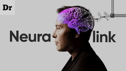 Историческое событие: Илон Маск подтвердил, что первый чип Neuralink вживят человеку в прямом эфире