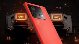 Революция среди самых производительных флагманов Android: модель с SoC MediaTek Dimensity 9200+ ворвалась в рейтинг AnTuTu — и сразу на первое место