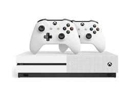 Xbox One всё. Ни одна из студий Microsoft не работает над играми для этого поколения консолей